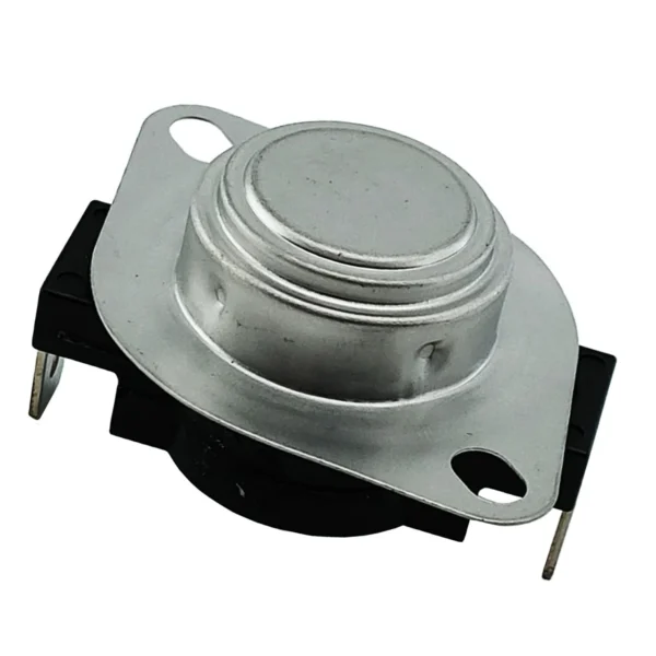 DC47-00018A High Limit Thermostat Compatible with Samsung Kenmore, Replaces AP4201898 PS4205217 35001092