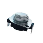 DC47-00018A High Limit Thermostat Compatible with Samsung Kenmore, Replaces AP4201898 PS4205217 35001092