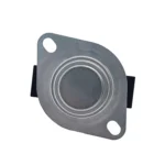 DC47-00018A High Limit Thermostat Compatible with Samsung Kenmore, Replaces AP4201898 PS4205217 35001092