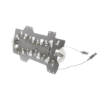 DC47 00019A_1