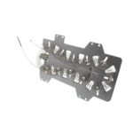 DC47 00019A_2