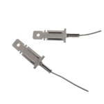 DC47 00019A_3