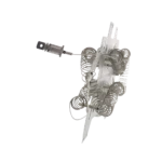 DC47 00019A_4