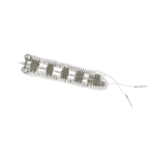 DC47 00019A_5