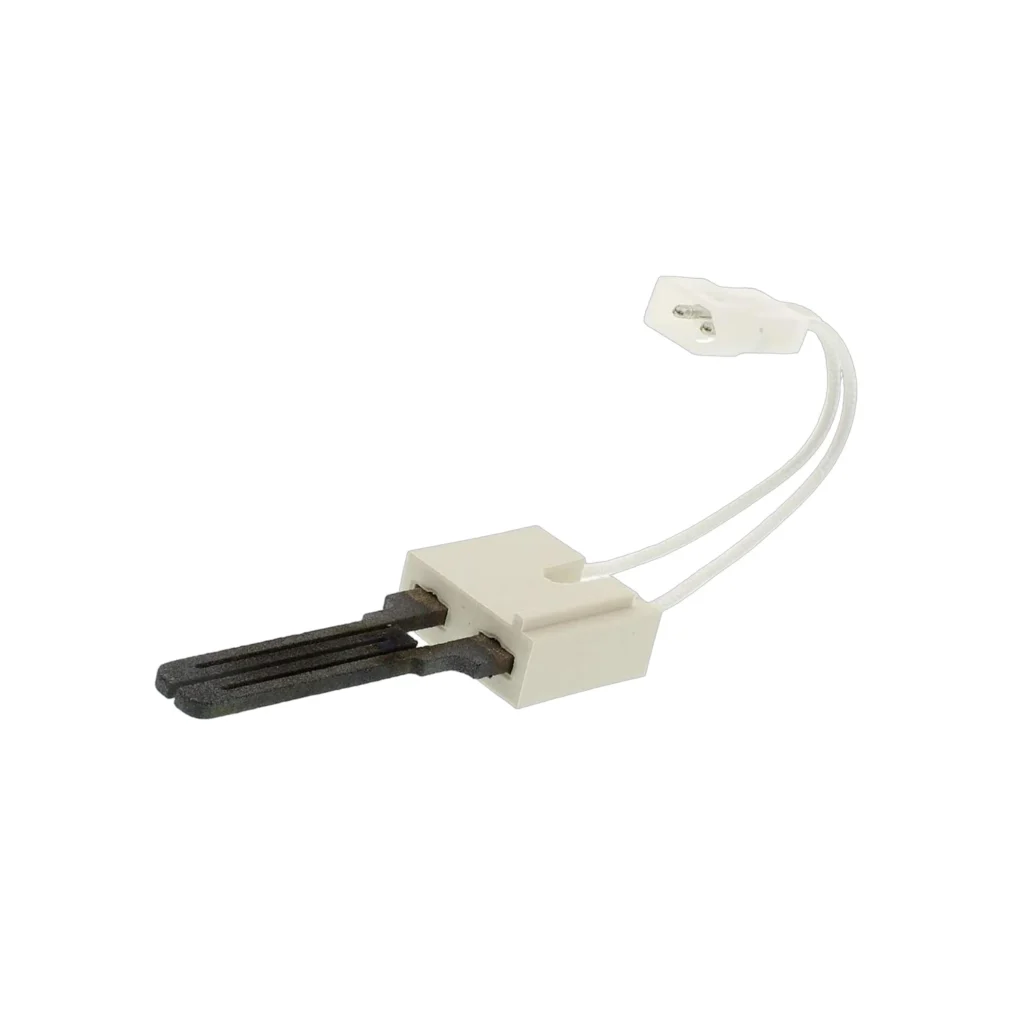 DC47-00022A DC47-00022A Gas Dryer Igniter Compatible with Samsung Kenmore, Replaces AP4211272 PS4205220 2068552