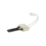 DC47-00022A Gas Dryer Igniter Compatible with Samsung Kenmore, Replaces AP4211272 PS4205220 2068552