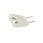 DC47-00022A Gas Dryer Igniter Compatible with Samsung Kenmore, Replaces AP4211272 PS4205220 2068552