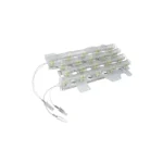 DC47 00032A 01