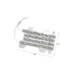 DC47 00032A 04