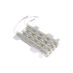 DC47 00032A 05