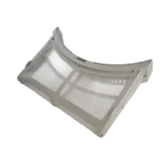 DC61 02595A_1