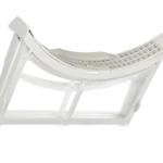 DC61 02595A_2