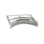 DC61 02595A_3
