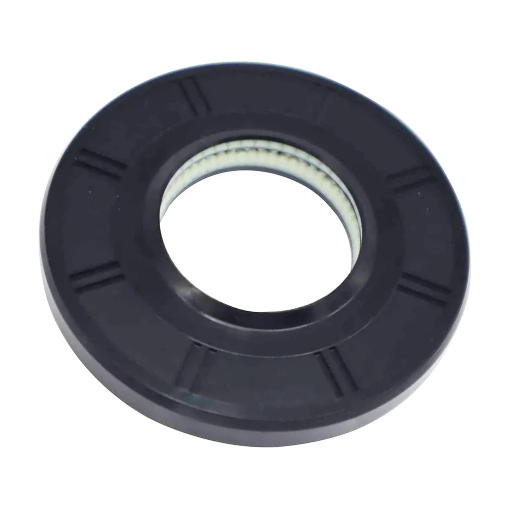 DC62-00223A DC62-00223A Center Tub Oil Seal Compatible with Samsung Kenmore, Replaces AP4211943 PS4208713 2070220