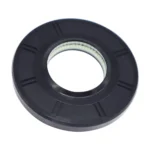 DC62-00223A Center Tub Oil Seal Compatible with Samsung Kenmore, Replaces AP4211943 PS4208713 2070220