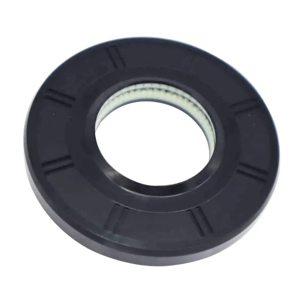 DC62-00223A Center Tub Oil Seal Compatible with Samsung Kenmore, Replaces AP4211943 PS4208713 2070220