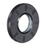 DC62-00223A Center Tub Oil Seal Compatible with Samsung Kenmore, Replaces AP4211943 PS4208713 2070220