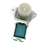 DC62-30314L Dishwasher Water Inlet Valve Compatible with Samsung, Replaces AP5582579 PS4209101 3992459