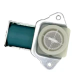 DC62-30314L Dishwasher Water Inlet Valve Compatible with Samsung, Replaces AP5582579 PS4209101 3992459