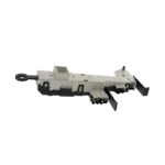 DC64 00519B_1