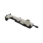 DC64 00519B_3