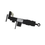 DC64 00519B_4