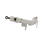 DC64 00519B_5
