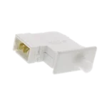 DC64 00828B_1