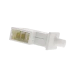 DC64 00828B_3