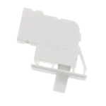 DC64 00828B_4