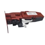 DC64-02032A Washer Door Lock Switch Assembly Compatible with Samsung Kenmore, Replaces AP4567166 PS4211604 2002546 EAP4211604
