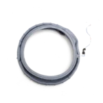 DC64 03788A_1