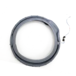 DC64 03788A_2