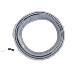 DC64 03788A_3