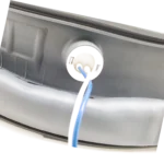 DC64 03788A_4