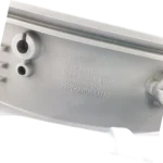 DC64 03788A_5