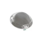 DC66 00777A_1