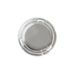 DC66 00777A_2