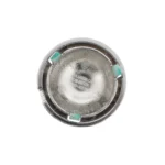 DC66 00777A_4