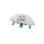 DC66 00777A_5