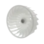 DC67 00180B_1