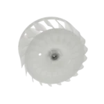 DC67 00180B_2