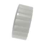 DC67 00180B_3