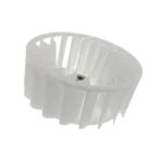 DC67 00180B_4