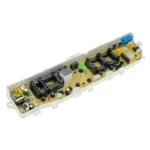 DC92 01681A 04