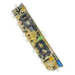 DC92 01681A 05