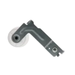 DC96 00882C_3