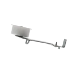 DC96 00882C_5