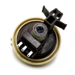 DC96-01703B Washer Water Level Pressure Switch Compatible with Samsung, Replaces AP4458924 DC96-01703F PS4217080 2074292