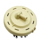 DC96-01703B Washer Water Level Pressure Switch Compatible with Samsung, Replaces AP4458924 DC96-01703F PS4217080 2074292
